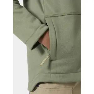 Velo de criança Helly Hansen Loen image-2