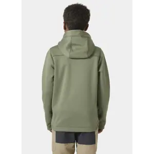 Velo de criança Helly Hansen Loen image-3