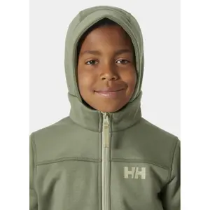 Velo de criança Helly Hansen Loen image-4