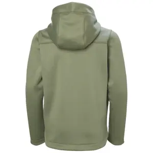 Velo de criança Helly Hansen Loen image-5