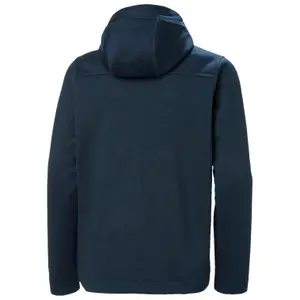 Velo de criança Helly Hansen Loen image-1