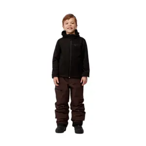 Child fleece Helly Hansen Loen image-1