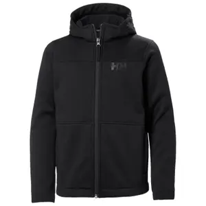 Child fleece Helly Hansen Loen image-0