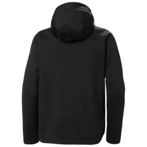 Child fleece Helly Hansen Loen image-2