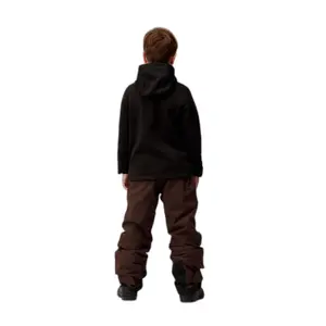 Child fleece Helly Hansen Loen image-3