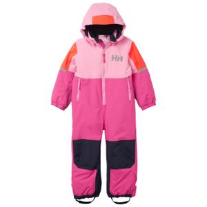 Tuta isolante per bambini Helly Hansen Rider 2.0