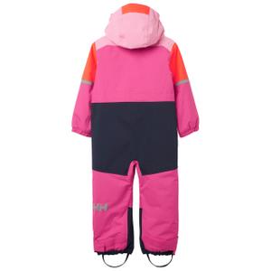 Tuta isolante per bambini Helly Hansen Rider 2.0 image-5