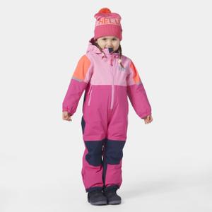 41772-181-isolierender-overall-baby-helly-hansen-rider-2-0-drachenfrucht
