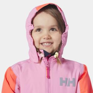 product/h/e/helly-hansen_41772-181_dragon-fruit_5.jpg