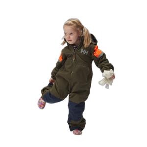 41772-431-kinderskipak-helly-hansen-rider-2-0-ins-nutsgroen