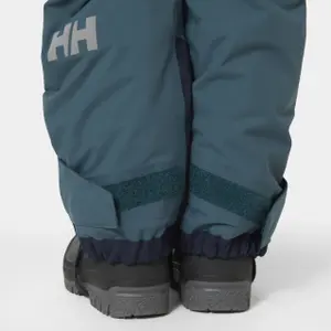 Traje aislante para niños Helly Hansen Rider 2.0 image-1