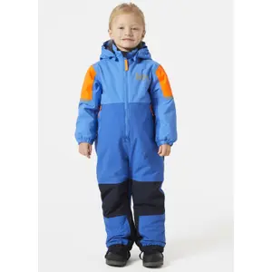 Tuta da sci per bambini Helly Hansen Rider 2.0 Ins image-1