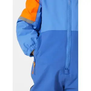 Tuta da sci per bambini Helly Hansen Rider 2.0 Ins image-5