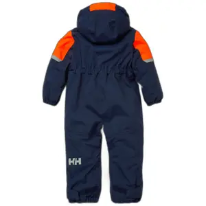 Children's set Helly Hansen rider 2.0 ins image-1