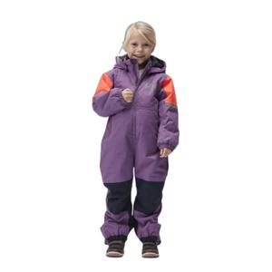 41772-678-kinderskipak-helly-hansen-rider-2-0-ins-crushedgrape
