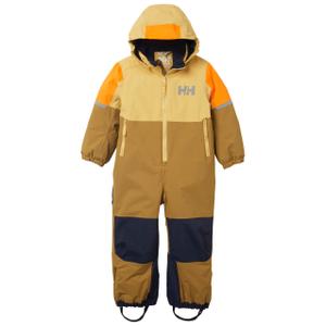 Combinaison isolant enfant Helly Hansen Rider 2.0 image-0