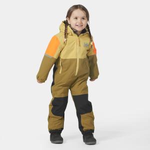 Combinaison isolant enfant Helly Hansen Rider 2.0 image-1