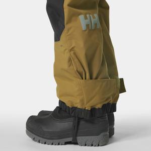 Combinaison isolant enfant Helly Hansen Rider 2.0 image-2