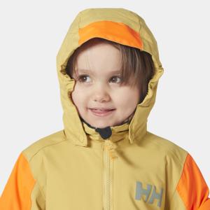 Combinaison isolant enfant Helly Hansen Rider 2.0 image-4