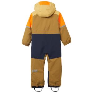 Combinaison isolant enfant Helly Hansen Rider 2.0 image-5