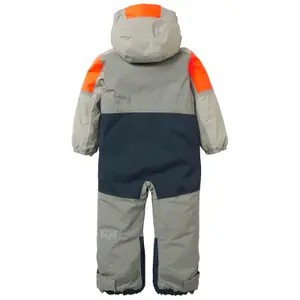 Fato de esqui para criança Helly Hansen Rider 2.0 image-1
