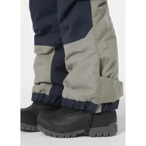 Fato de esqui para criança Helly Hansen Rider 2.0 image-4