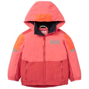 41773-101-veste-de-ski-isole-enfant-helly-hansen-rider-2-0-poppyred