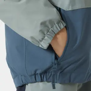 Casaco de esqui para crianças Helly Hansen Rider 2.0 image-6