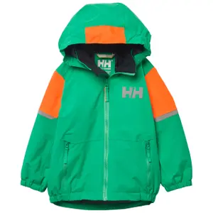 Baby ski-jas Helly Hansen Rider 2.0 image-0