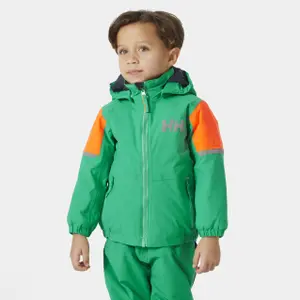 Baby ski-jas Helly Hansen Rider 2.0 image-1