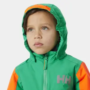 Baby ski-jas Helly Hansen Rider 2.0 image-2