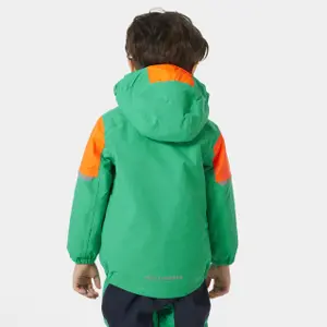 Baby ski-jas Helly Hansen Rider 2.0 image-3