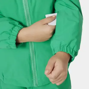 Baby ski-jas Helly Hansen Rider 2.0 image-4