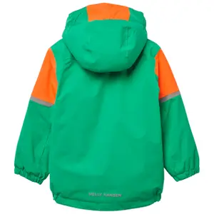 Baby ski-jas Helly Hansen Rider 2.0 image-5