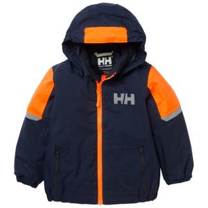 41773-597-veste-de-ski-enfant-helly-hansen-rider-2-0-navy