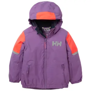 Chaqueta de esquí para niños Helly Hansen Rider 2.0 image-0