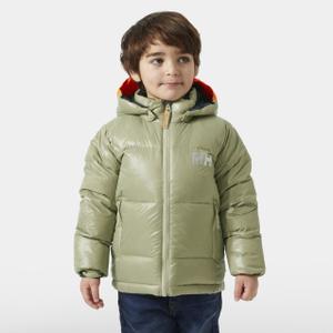 41774-463-child-puffer-jacket-helly-hansen-isfjord-light-lav