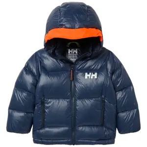 Doudoune enfant Helly Hansen Isfjord image-0