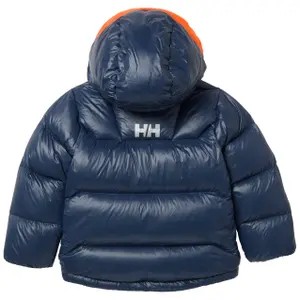 Doudoune enfant Helly Hansen Isfjord image-2