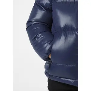 Doudoune enfant Helly Hansen Isfjord image-5