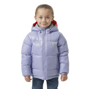 41774-698-child-puffer-jacket-helly-hansen-isfjord-bright-lavender
