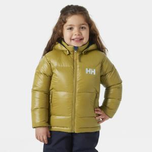 41774-787-helly-hansen-s-baby-isfjord-puffer-lynx