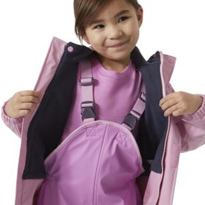 41776-089-ropa-de-lluvia-para-ni-os-helly-hansen-bergen-fleece-2-0-meta-rosa
