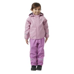 product/h/e/helly-hansen_41776-089_meta-pink_2.jpg