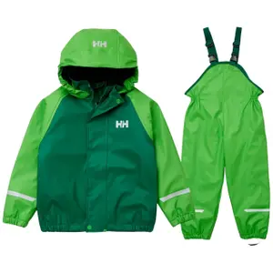 Children's rain gear Helly Hansen Bergen 2.0 image-0