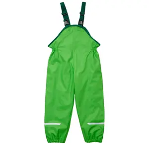 Children's rain gear Helly Hansen Bergen 2.0 image-3