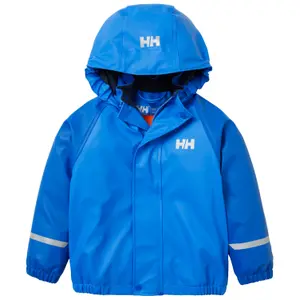 Equipamento de chuva para bebé Helly Hansen Bergen PU 2.0 image-1
