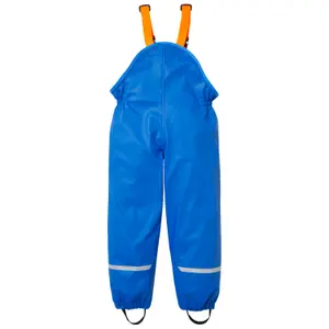 Equipamento de chuva para bebé Helly Hansen Bergen PU 2.0 image-2