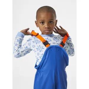 Equipamento de chuva para bebé Helly Hansen Bergen PU 2.0 image-5