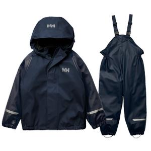 41776-597-ropa-de-lluvia-para-ni-os-helly-hansen-bergen-2-0-marina